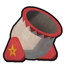 童子军大炮