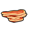 层架菌