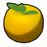 黄脆莓
