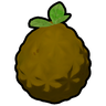 黄王莓