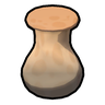 胖蘑菇