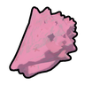 海螺