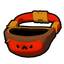 腰包