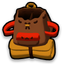 背包