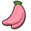 粉蕉莓皮